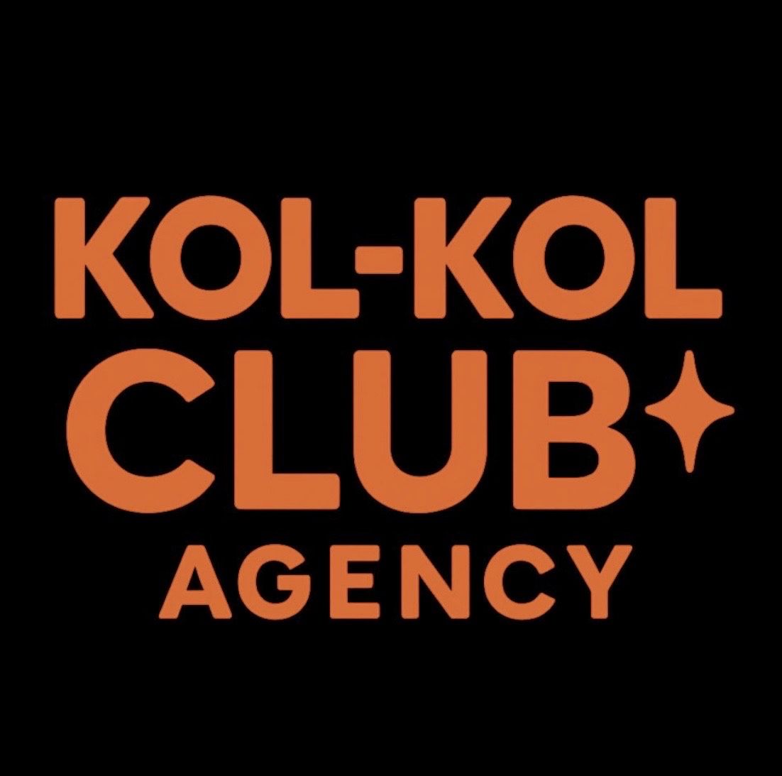 KOLKOLCLUB