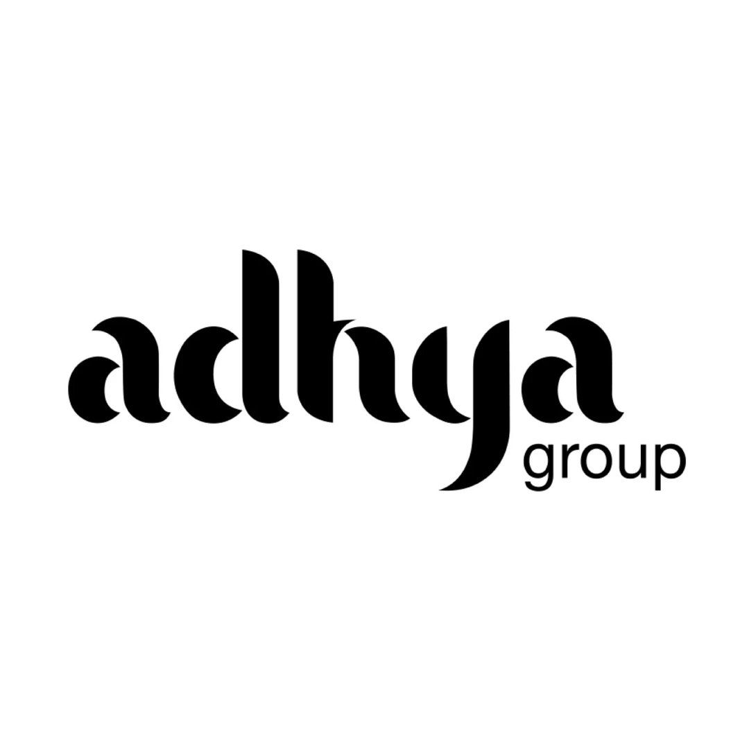 Adhya Group Branch Bali (CV. ADHYAGROWTH SEJAHTERA INDONESIA)