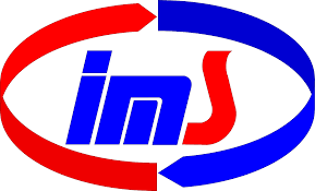 IMS Mataram