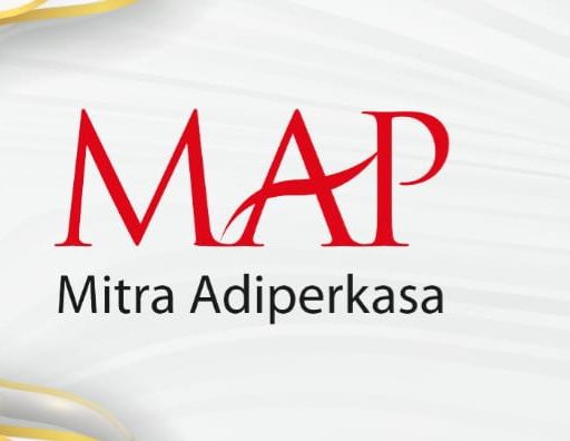 PT.MITRA ADI PERKASA