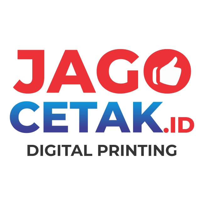 CV. ASABARAKA TOTAL MEDIA