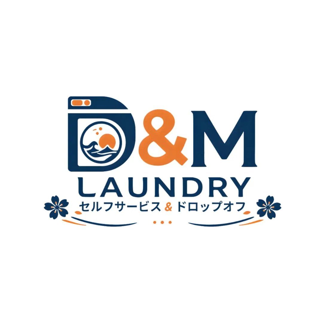 D&M Laundry