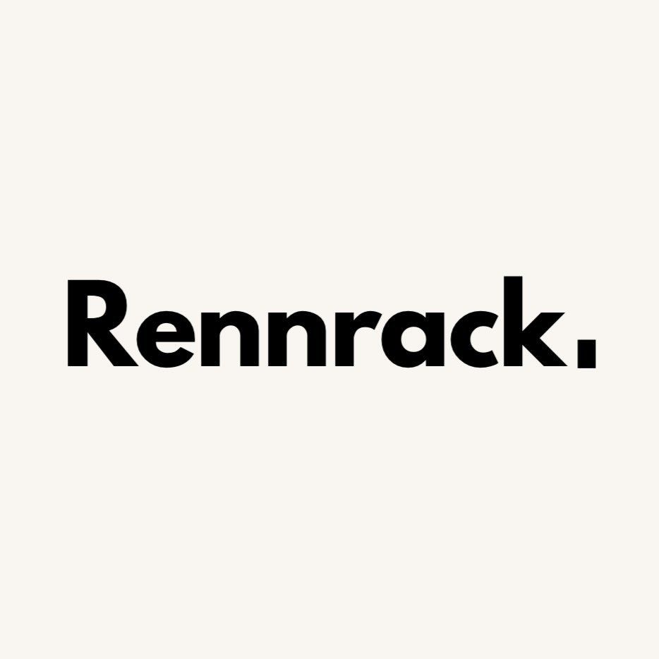 Rennrack
