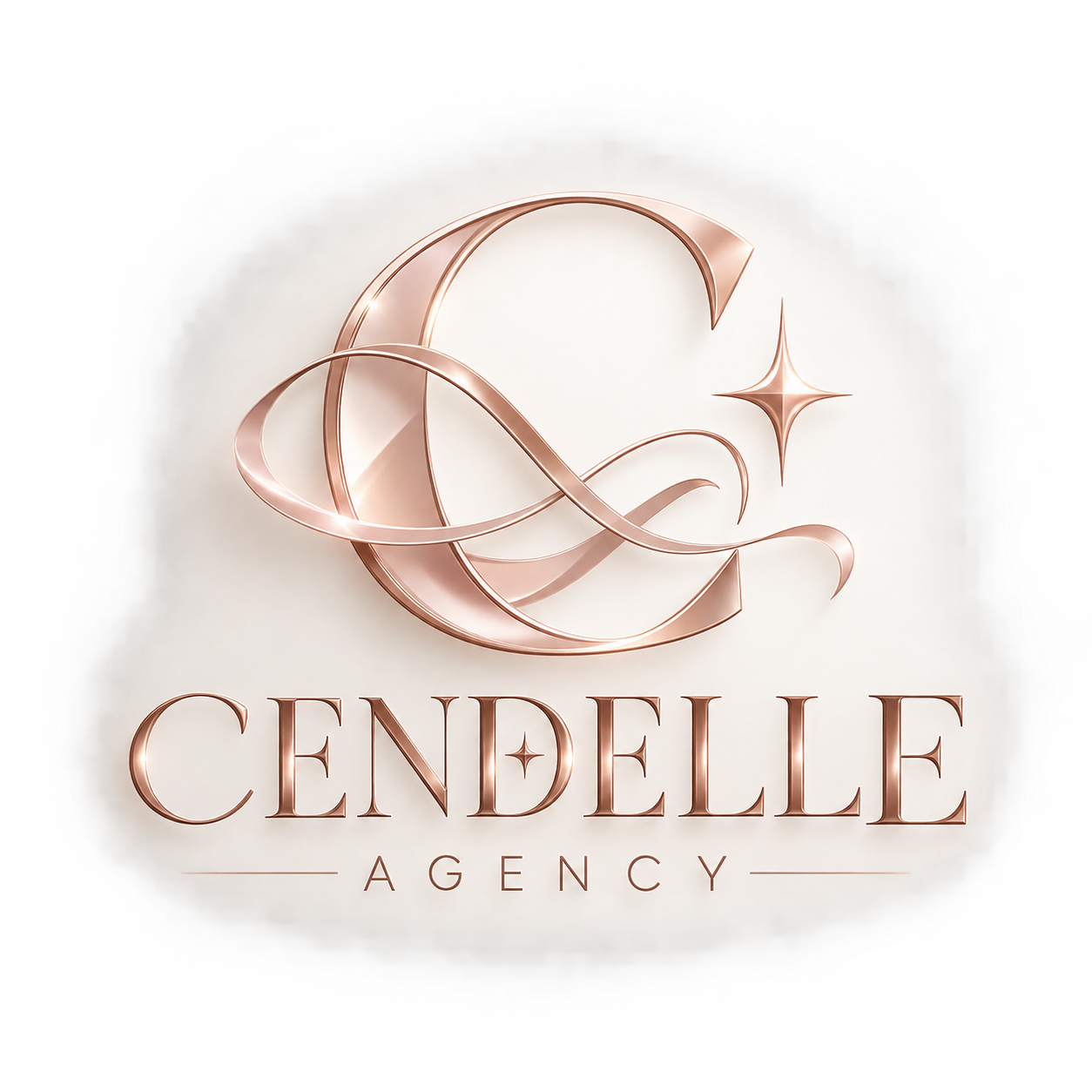 Cendelle Agency