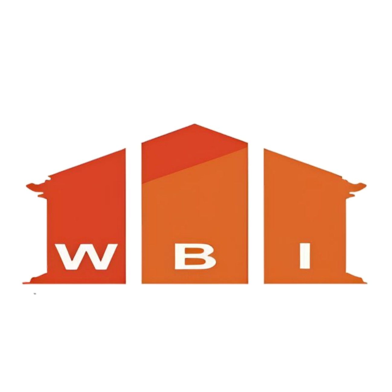 Wahyu Brahma International