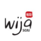 PT Ace Wija Internasional