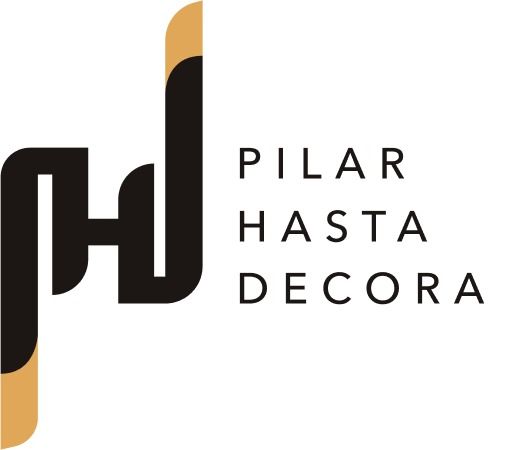 PT Pilar Hasta Decora
