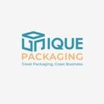 PT Inovasi Kemasan Digital Indonesia | Unique Packaging logo