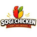 Sogi Kitchen