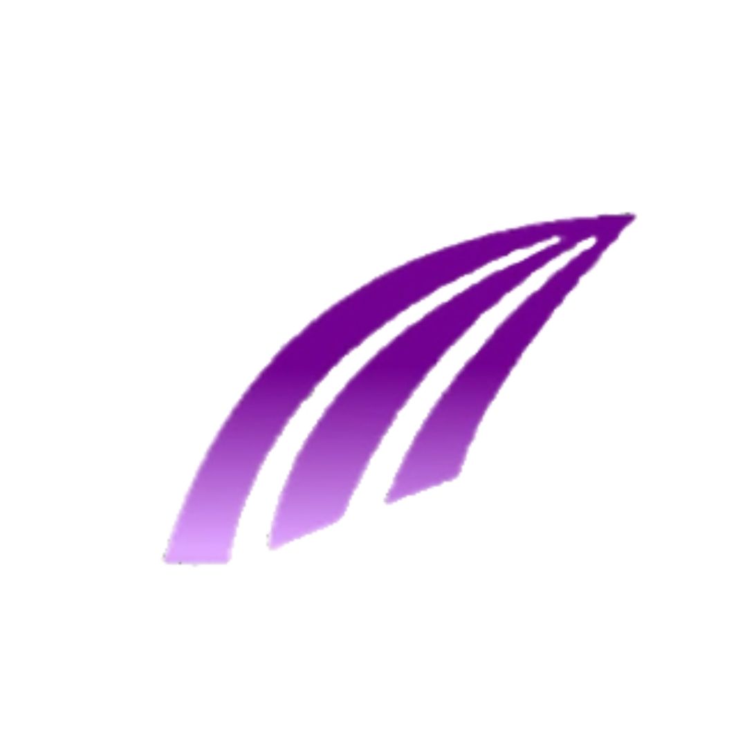 LMT Logistics