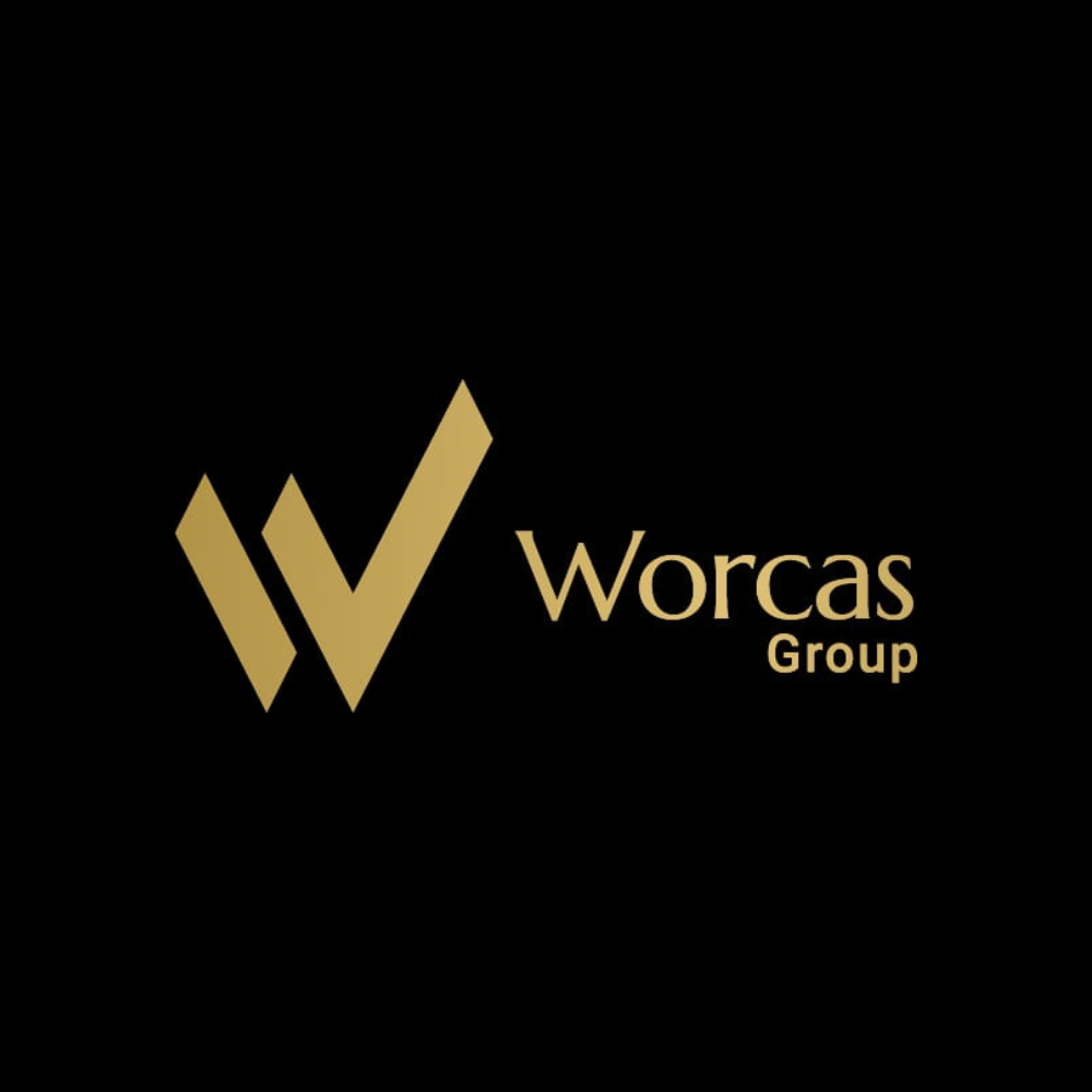 PT. WORCAS NUSANTARA ABADI CAB BALI