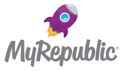 Myrepublic