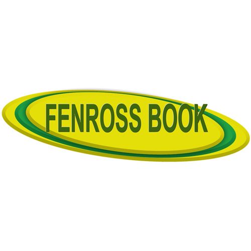 Fenross Book Co