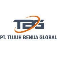 PT. Tujuh Benua Global