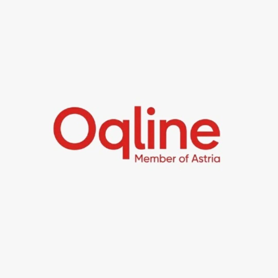 Oqline Indonesia