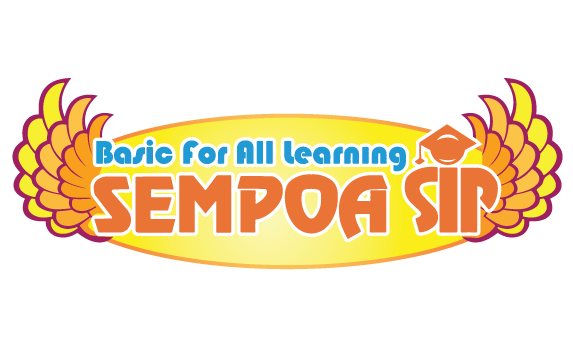 PT. Sumber Ilmu Pengetahuan