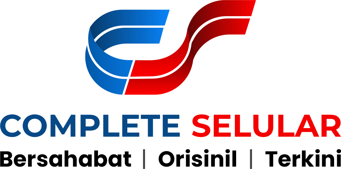 Complete Selular Group