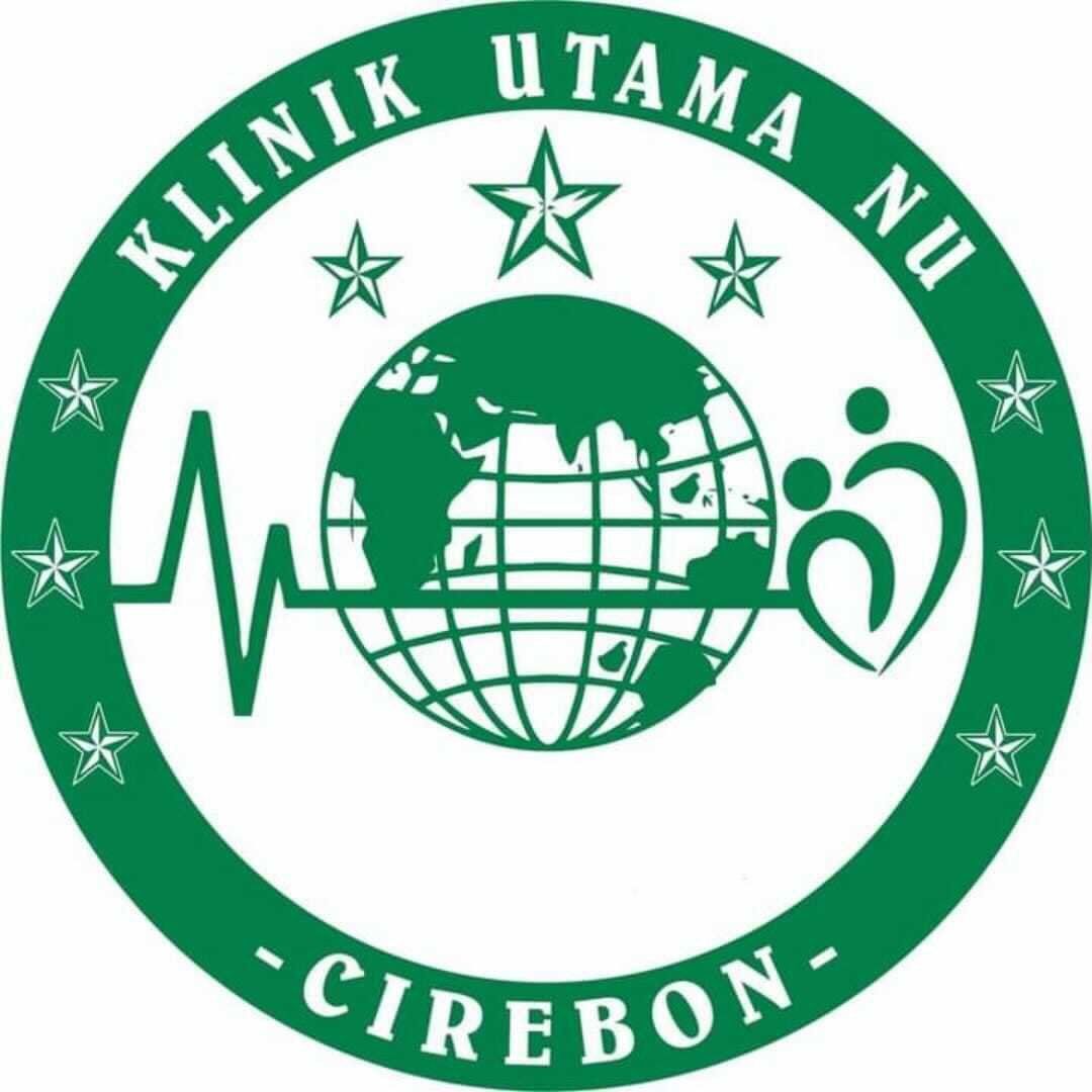 KLINIK UTAMA NU CIREBON