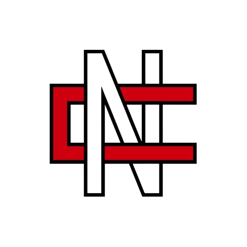 PT CHRISTYNG INTERNATIONAL INDONESIA