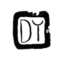 PT Dongyang Asset Management