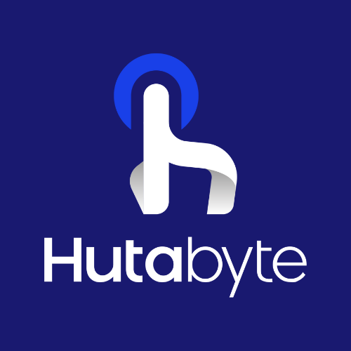 PT Hutabyte Abhinaya Inovasi