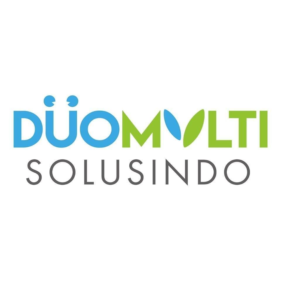 Duo Multi Solusindo