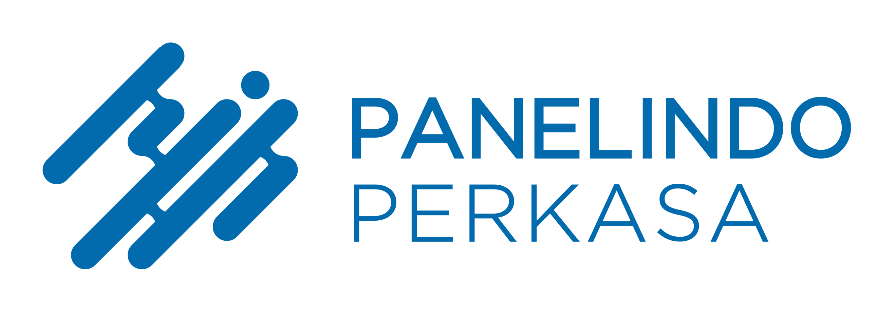 CV. Panelindo Perkasa logo