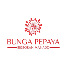 Bunga Pepaya Restoran