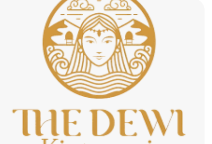 The Dewi Group