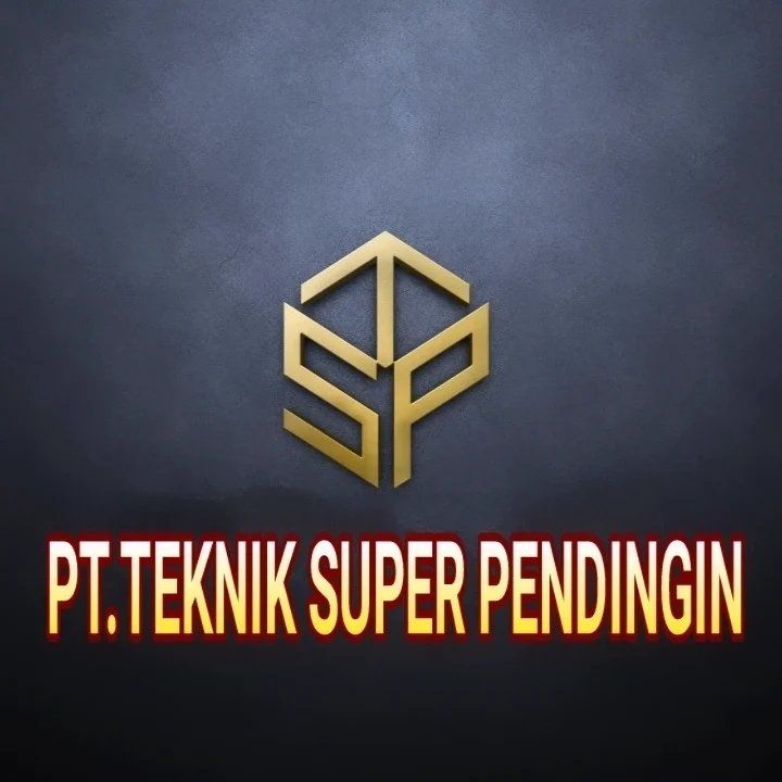 PT. TEKNIK SUPER PENDINGIN