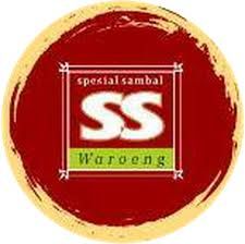 Waroeng SS Indonesia