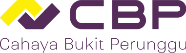 PT Cahaya Bukit Perunggu