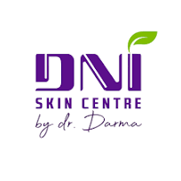 DNI SKIN CENTRE