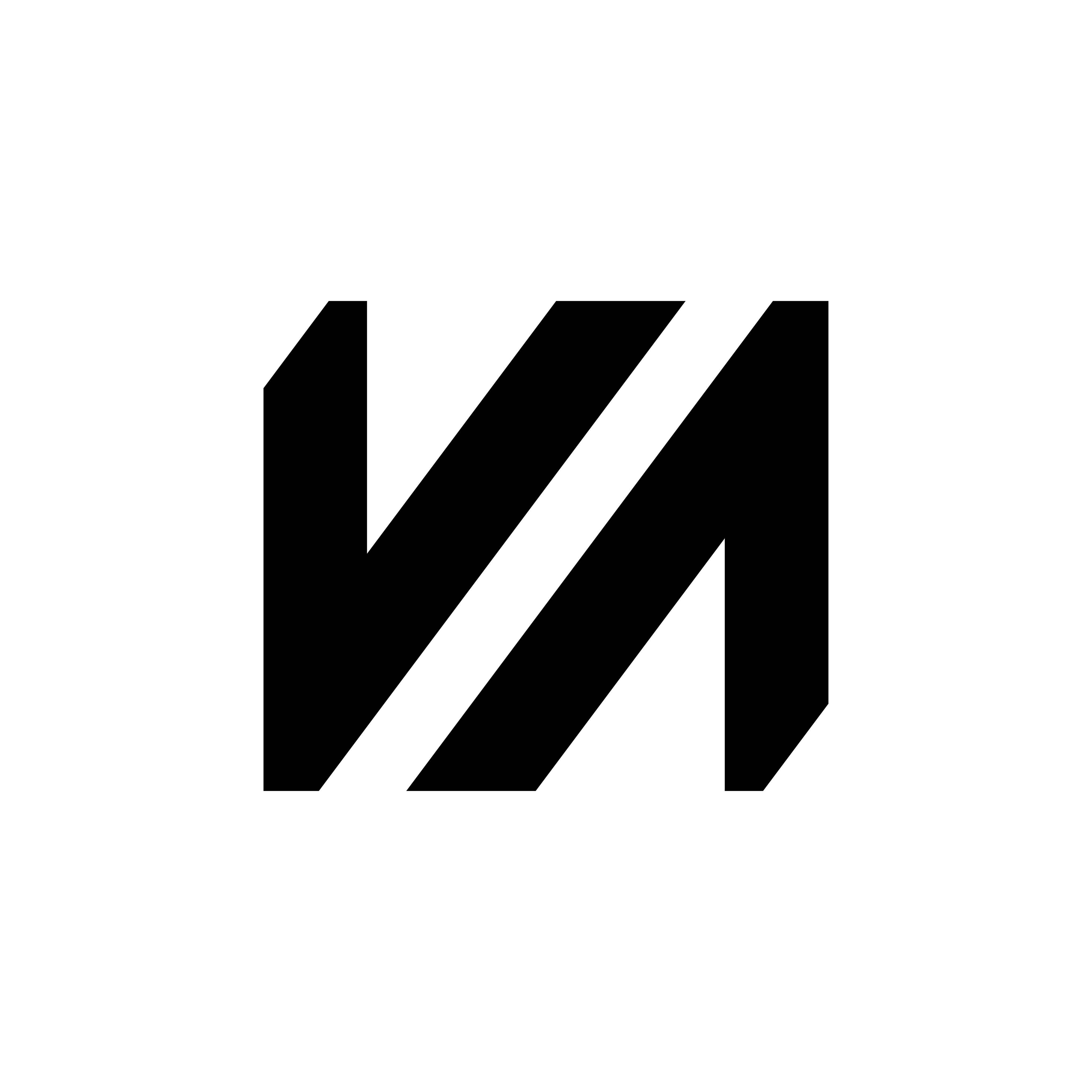 Visual Verse Global