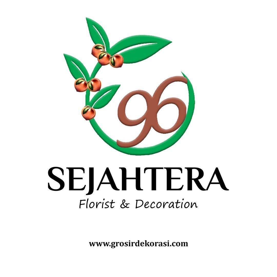 PT SEJAHTERA GLOBALINDO UTAMA