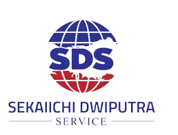 PT SEKAIICHI DWIPUTRA