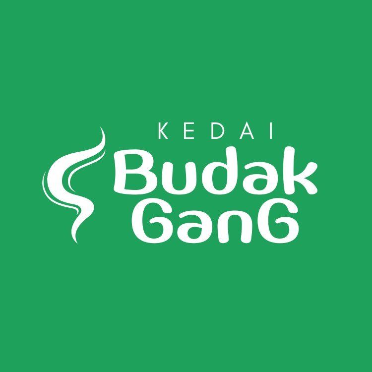 Kedai Budak Gang