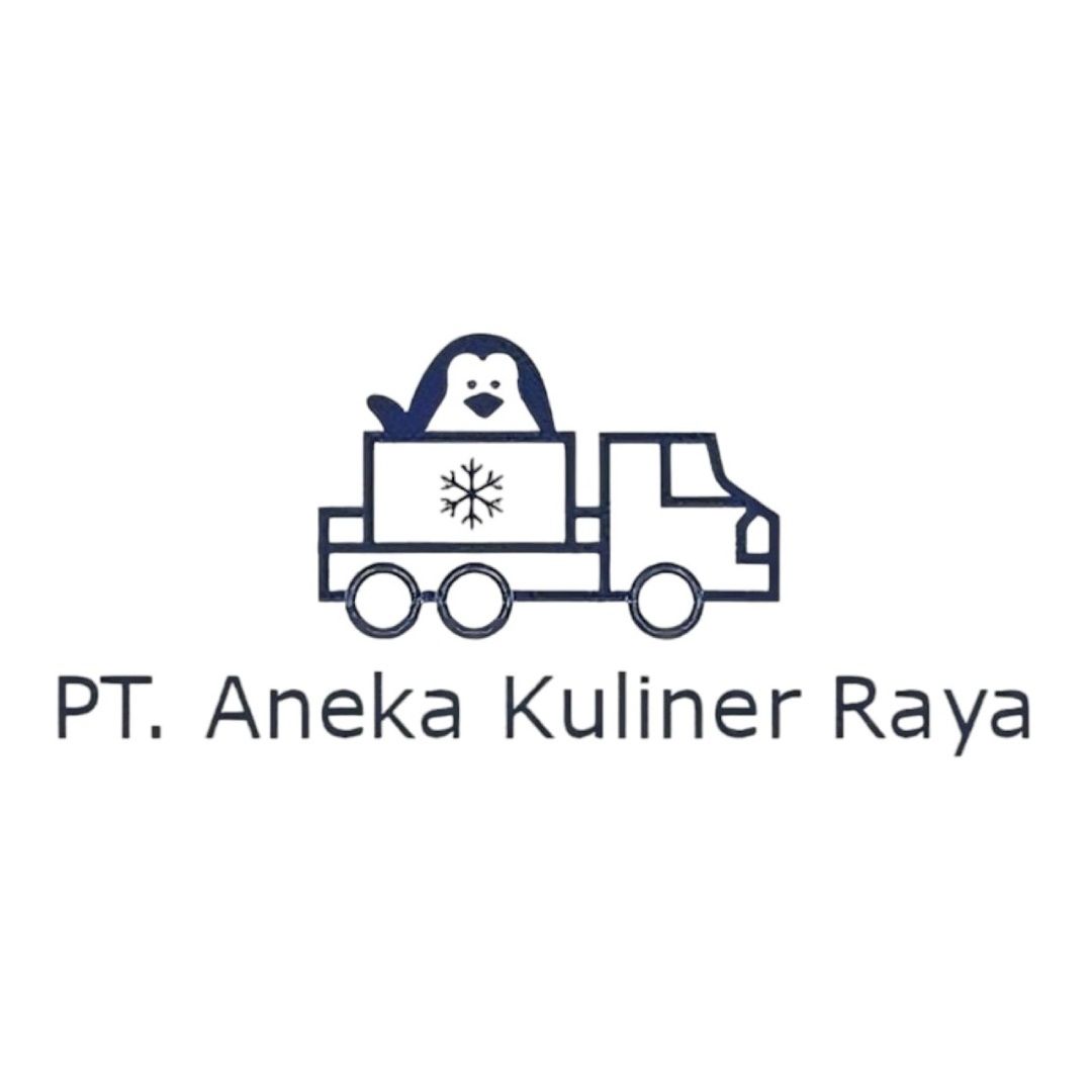 PT. Aneka Kuliner Raya