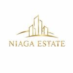 NIAGA ESTATE