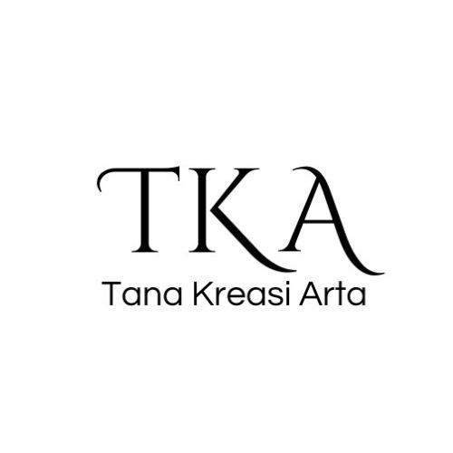 PT TANA KREASI ARTA