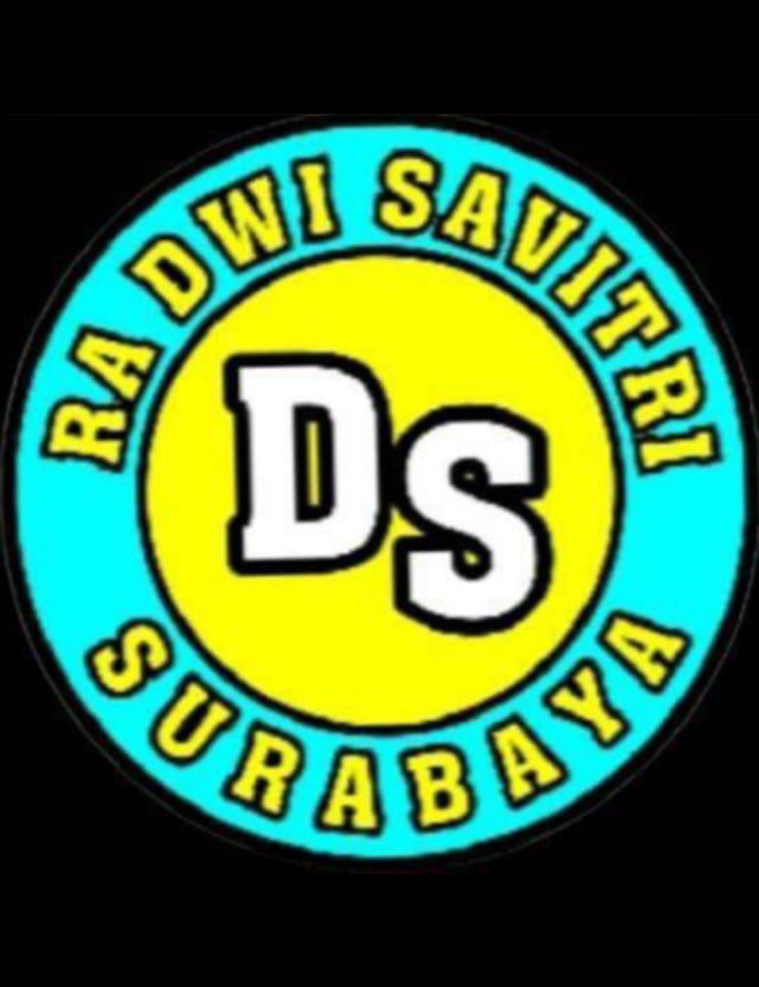 RA DWI SAVITRI