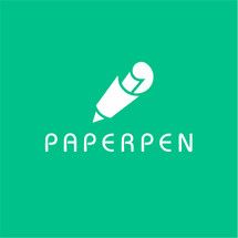 Paperpen Stationery
