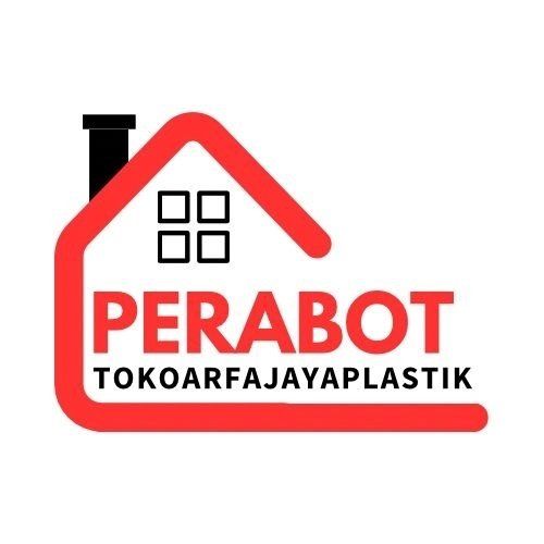 ARFA JAYA PLASTIK