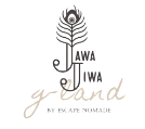 JAWA JIWA G-LAND