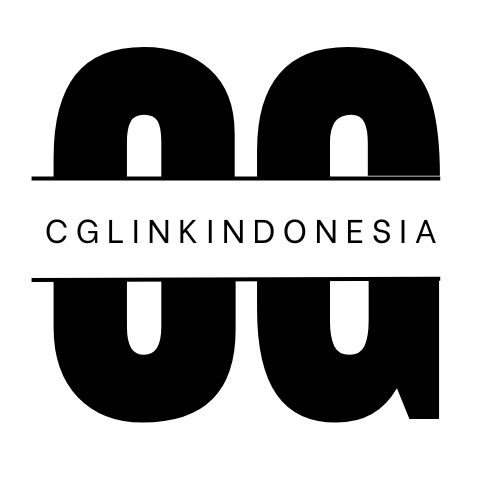 Catur Gunandi Link Indonesia
