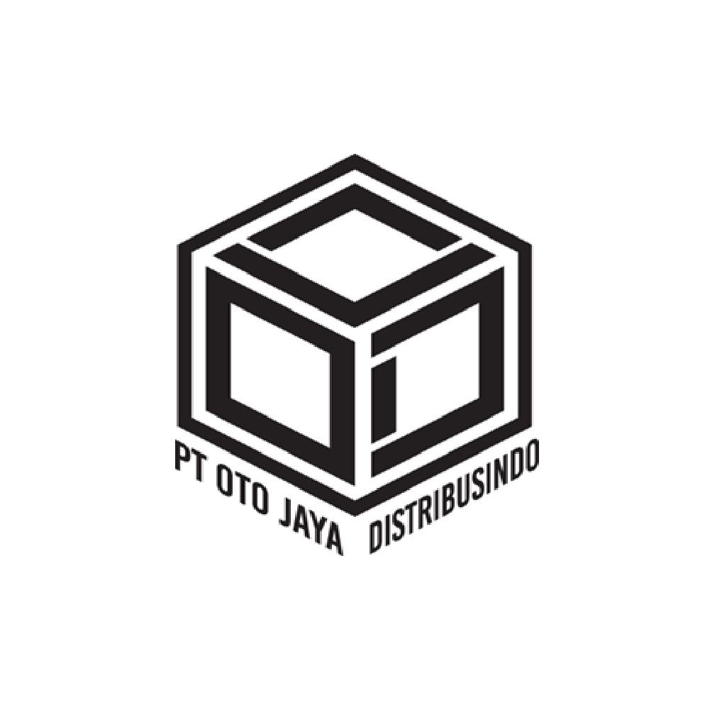 PT. Oto Jaya Distribusindo logo