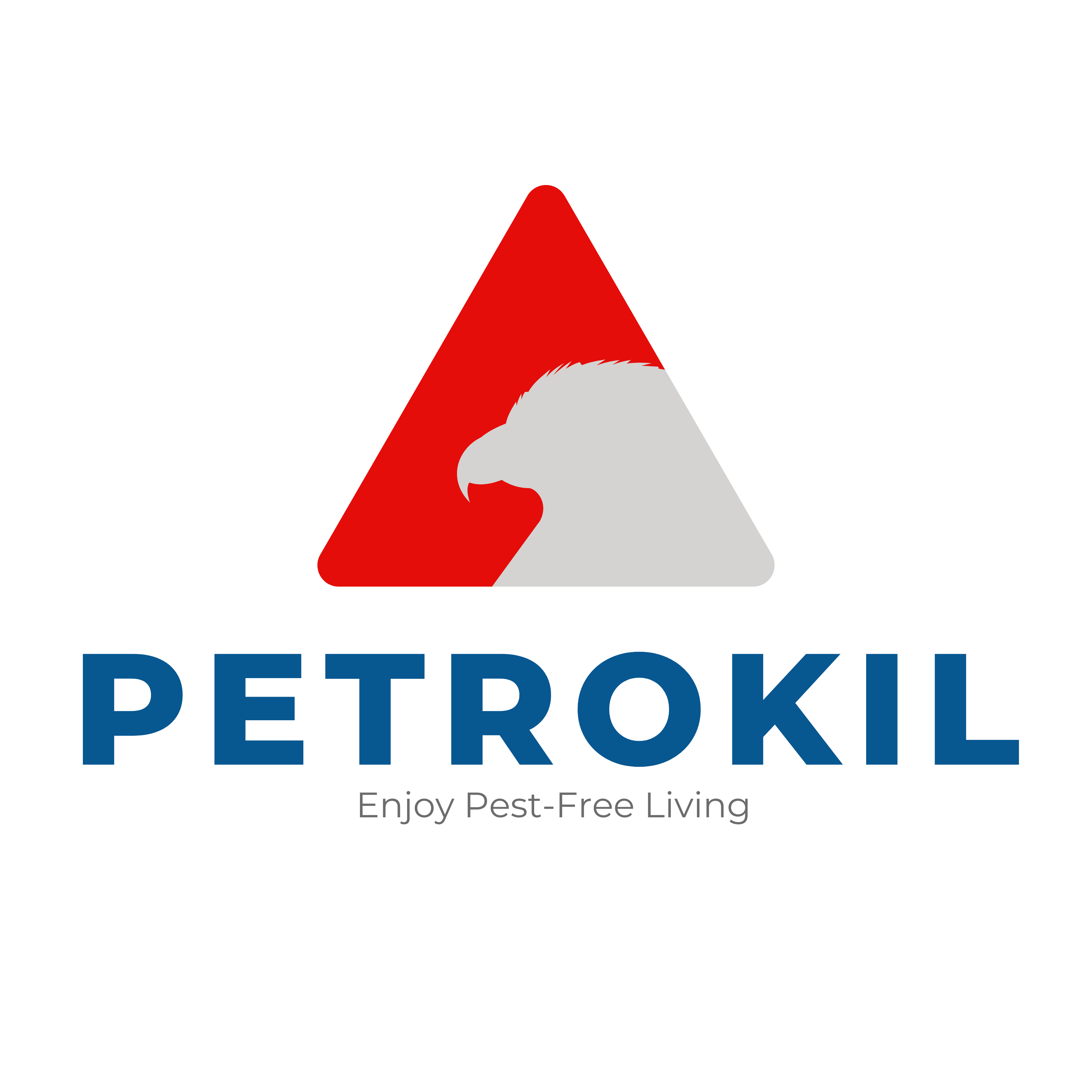 PT. Petrokil Gardhatama Shakti logo