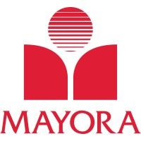 PT Mayora Indah TBK