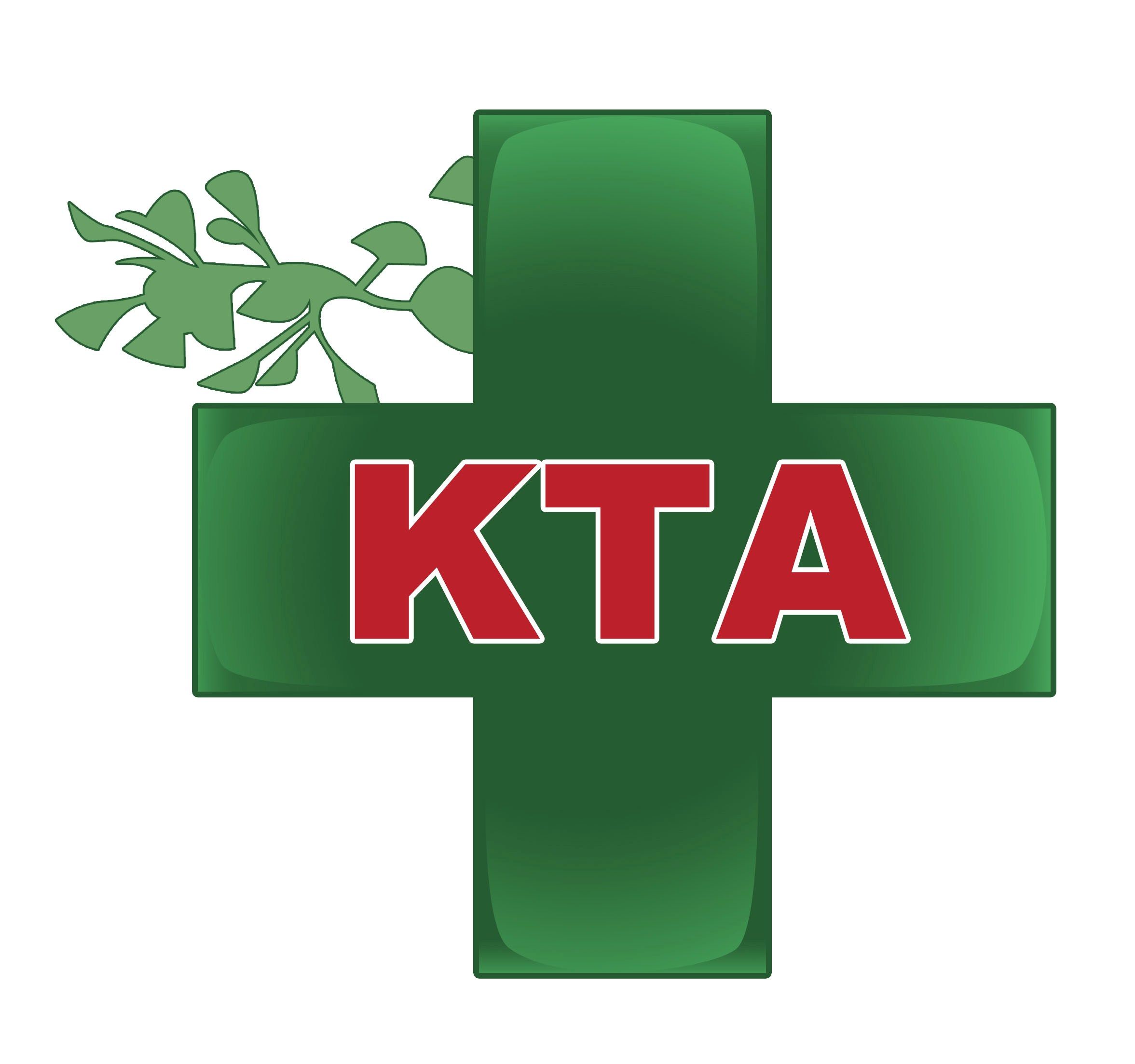 Klinik Taman Anggrek