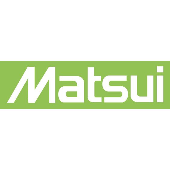 CV Matsui Elektrik